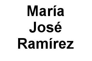 María José Ramírez