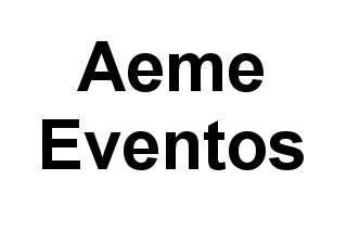 Aeme Eventos