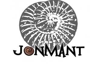 Jonmant