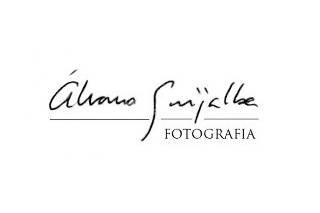 Álvaro G. Fotografía