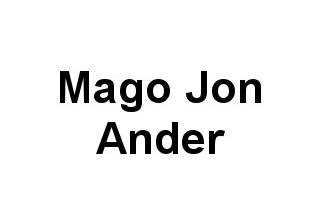 Logotipo