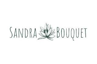 Sandra Bouquet