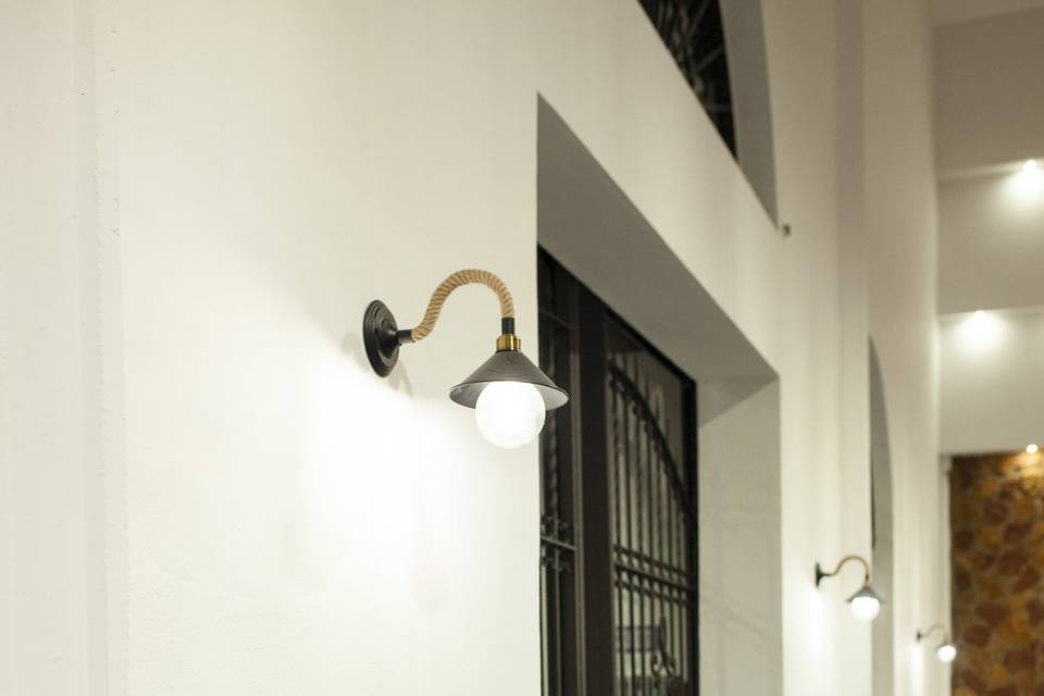 Puerta