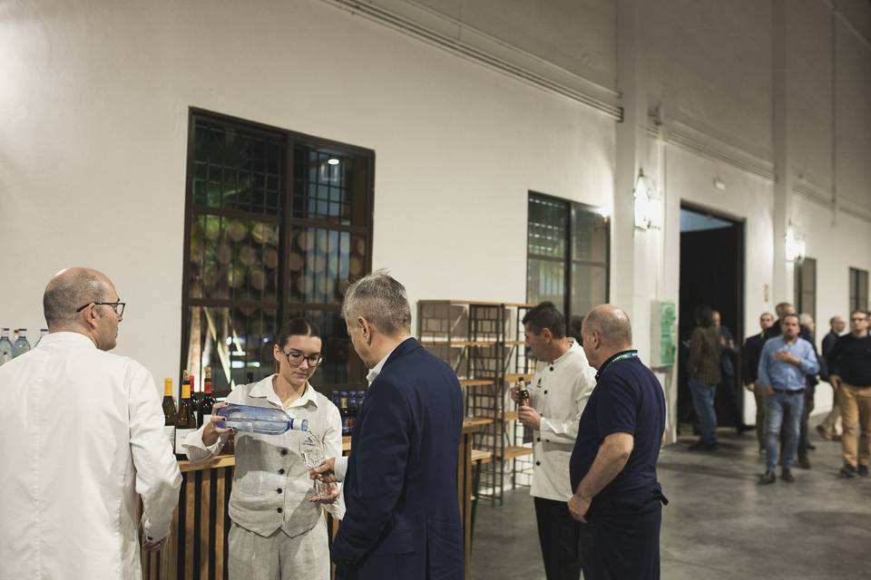 Bodegas Casknolia
