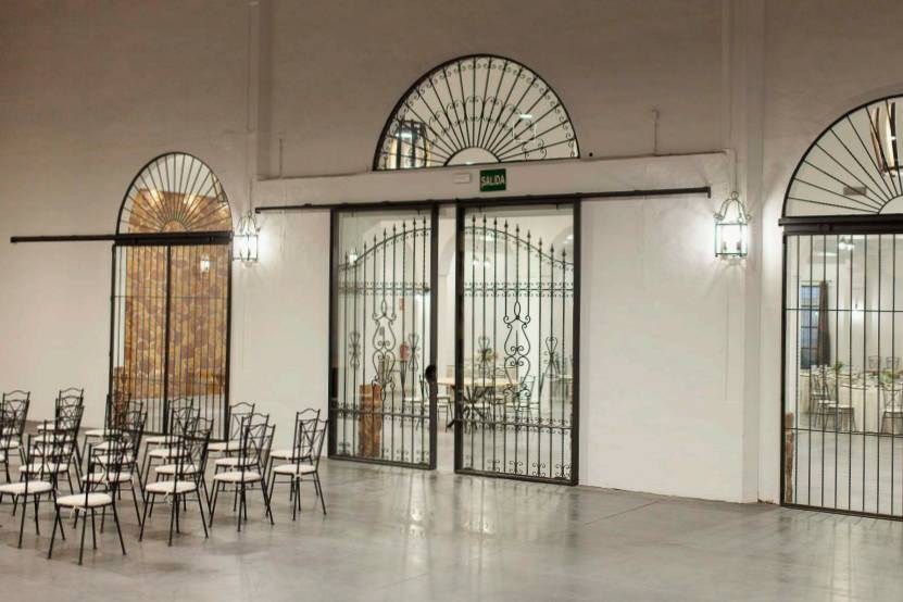 Bodegas Casknolia
