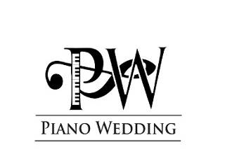Piano Wedding