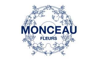 Monceau Fleurs