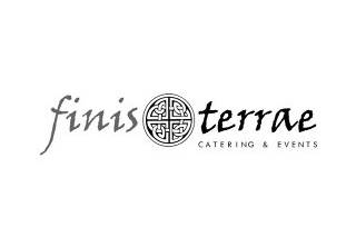 Finisterrae Catering and Events