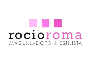 Rocio Roma Maquilladora & Estilista