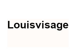 Louisvisage