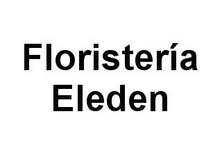 Floristería Eleden