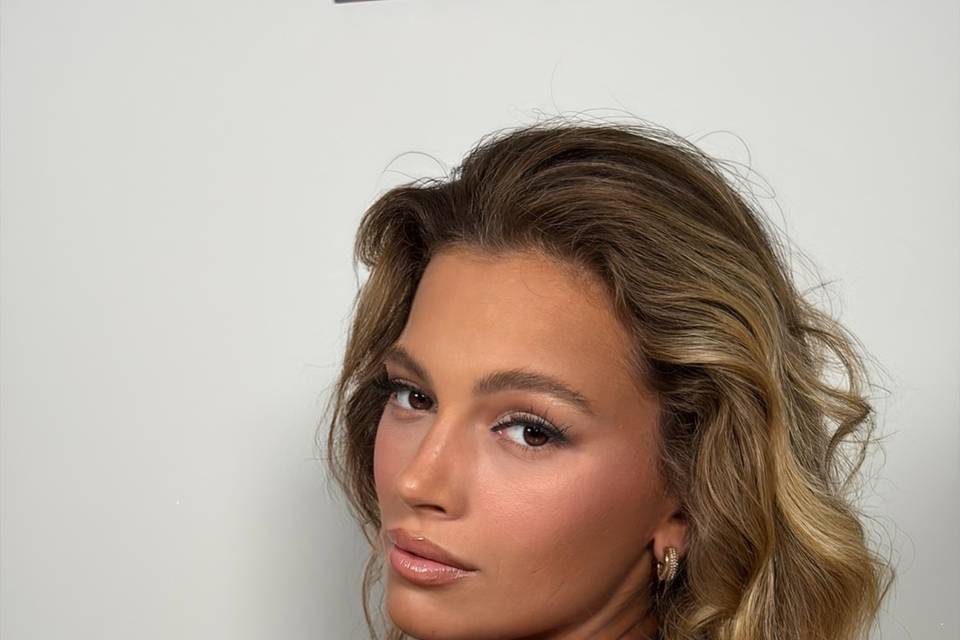 Maquillaje