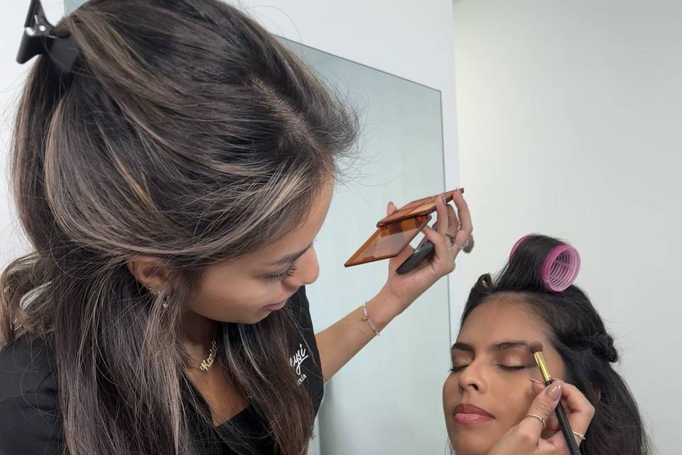 Karla Romero