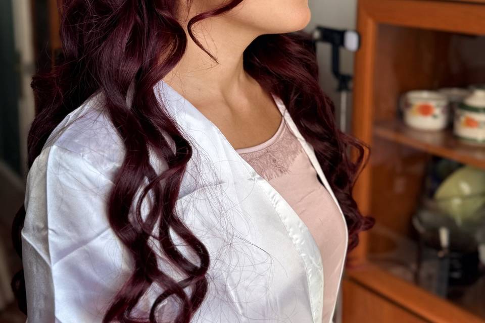 Feliz