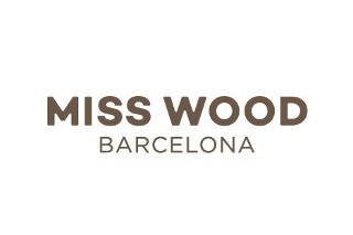 Miss Wood