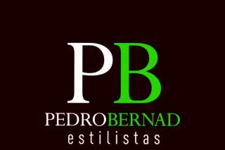 Pedro Bernad Estilistas