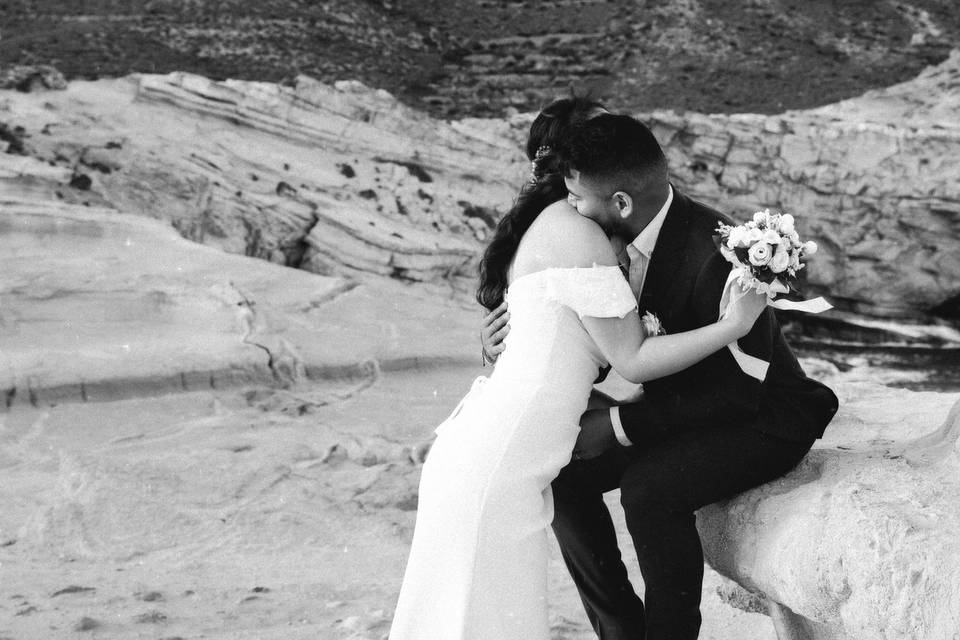 Boda