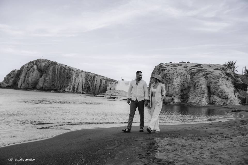 Preboda postboda