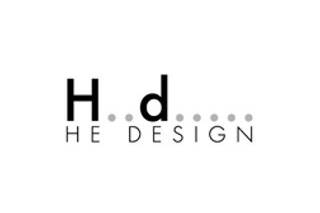 He Design