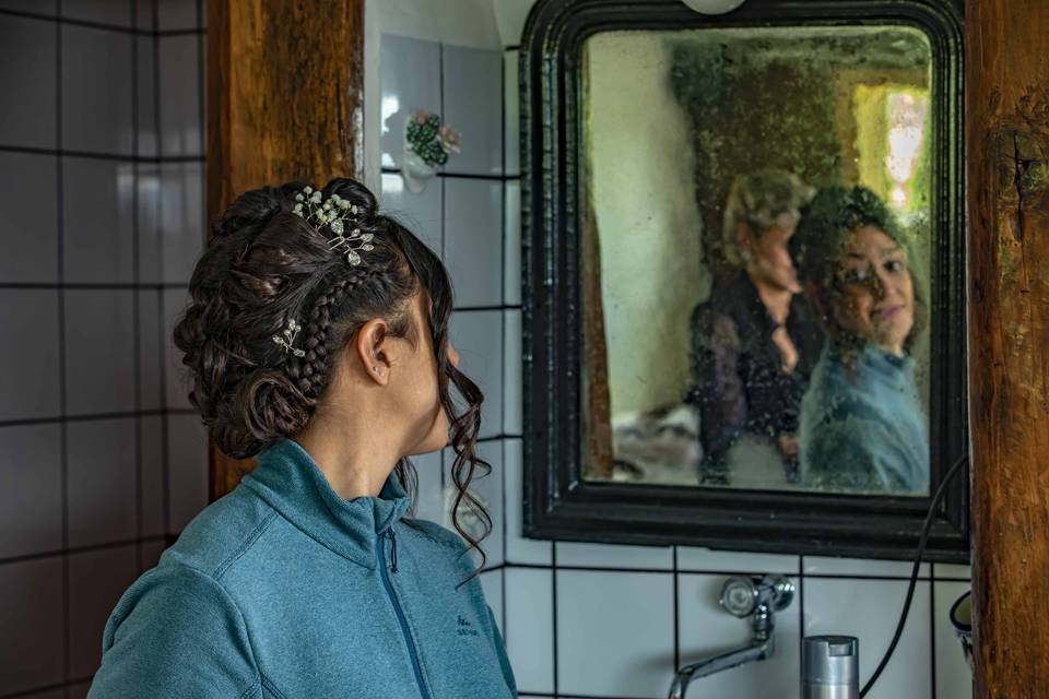 Resultados impresionantes