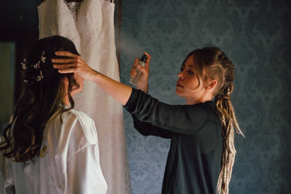 Carlota Aragonès Taus