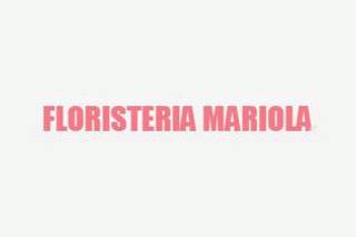 Floristeria Mariola