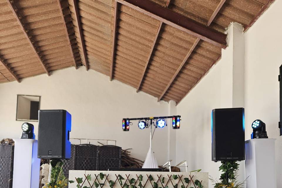 Pack Estándar