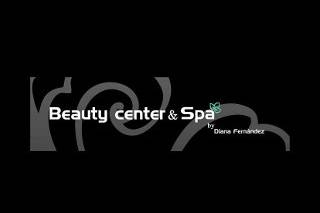 Beauty Center & Spa