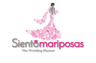 Sientomariposas The Wedding Planner