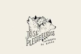 Jose Pleguezuelos