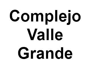 Complejo Valle Grande
