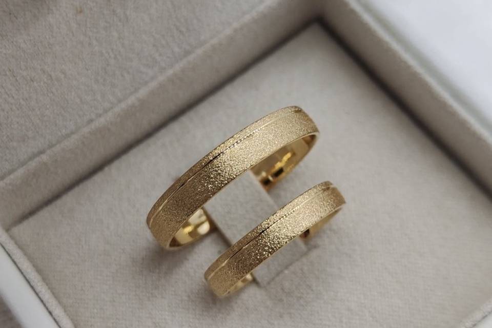 DIAMANTADO OA