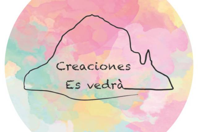Creaciones Es Vedrà