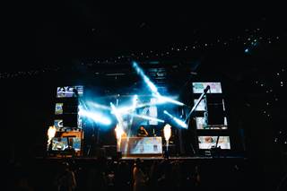 Space | Live Entertainment & Djs