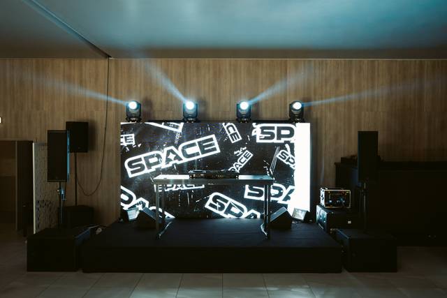 Escenario 1
