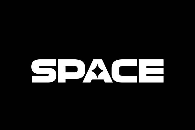Discomóvil Space