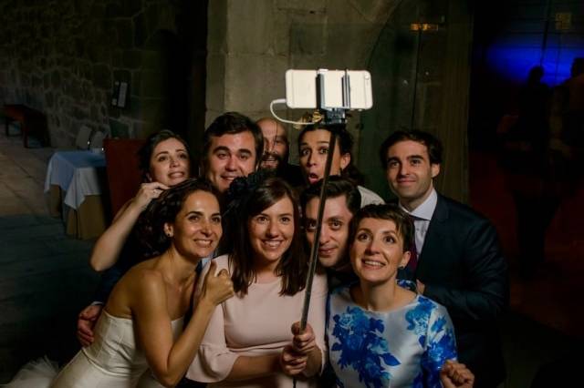 Selfie