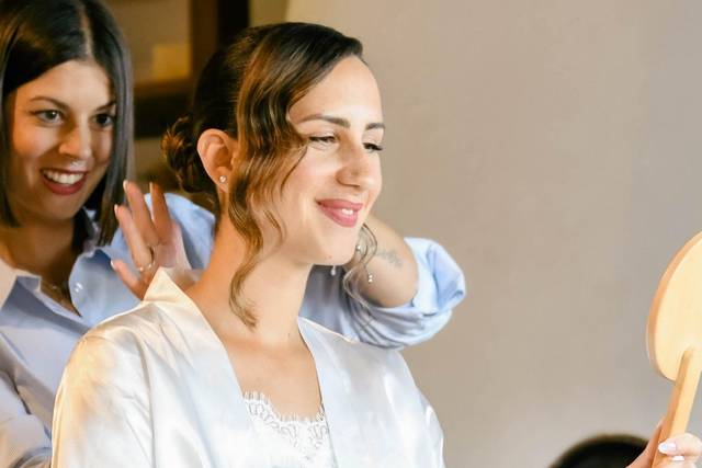 AR maquilladora