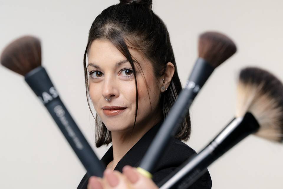 AR Maquilladora