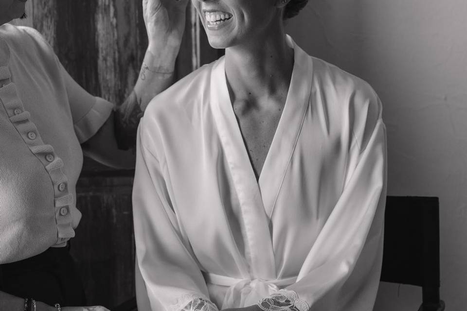 AR maquilladora