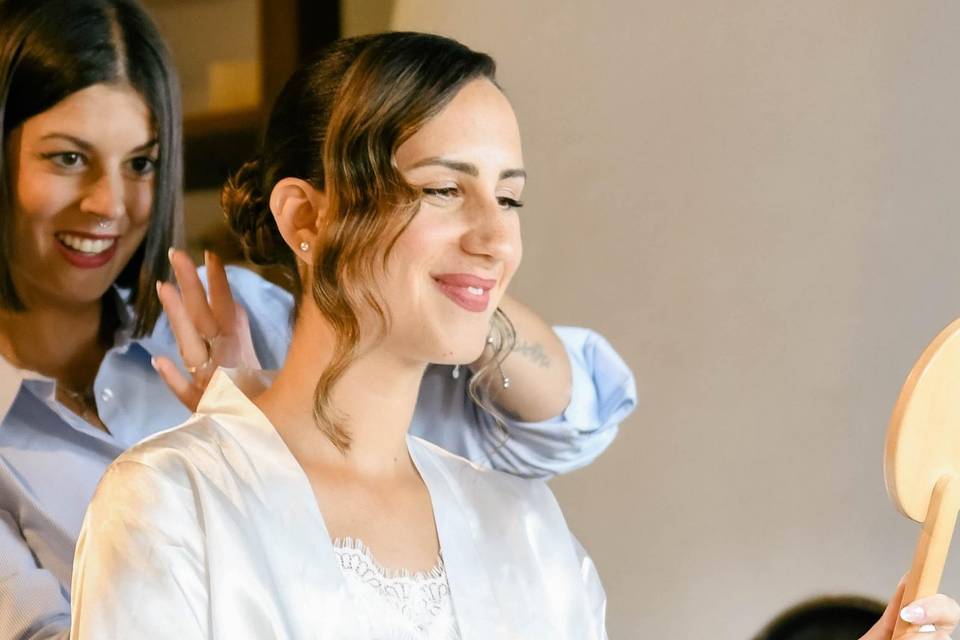 AR maquilladora