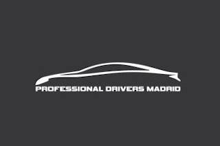 Professional Drivers Madrid