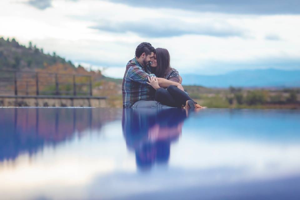 Preboda Jon & Nerea