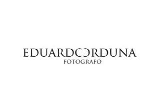 Estudio Fotográfico Orduna Vallés