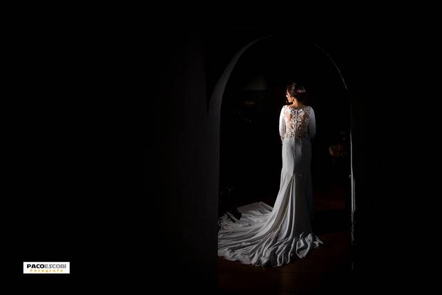 Sombras