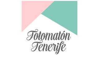 Fotomatón Tenerife