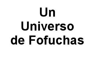 Un Universo de Fofuchas