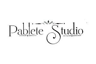 Pablete Studio