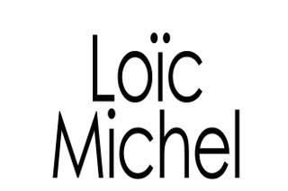 Loic Michel