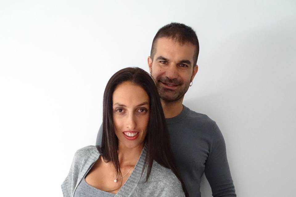 Muma en directo
